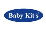 Baby_Kits