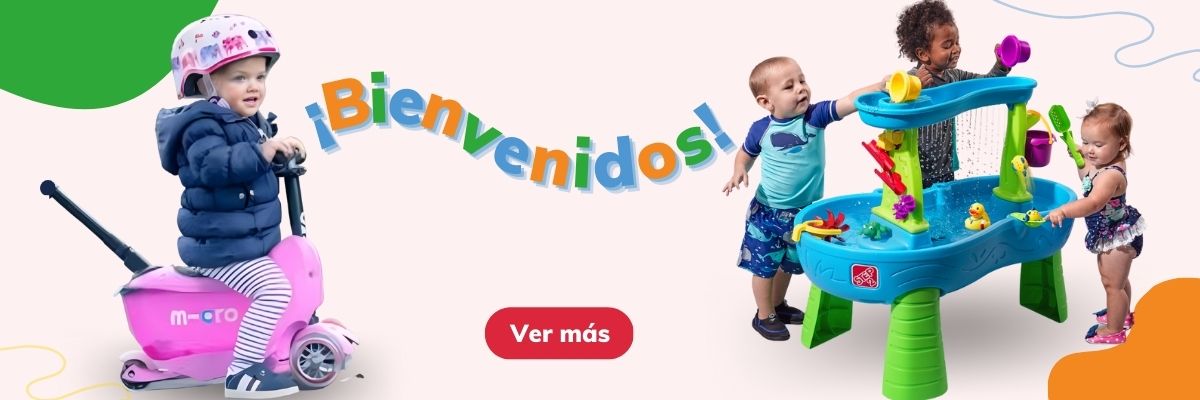 Banner portada